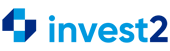Інвестиційний портал Invest2